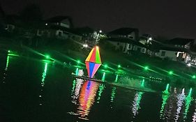 Winterville Gravata Flat Residence